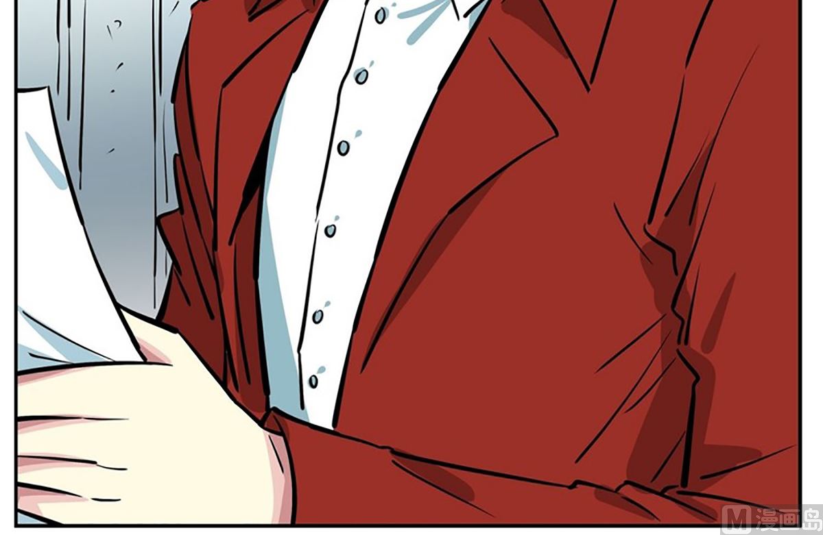 037（第37回 免费劳动力）-第37话