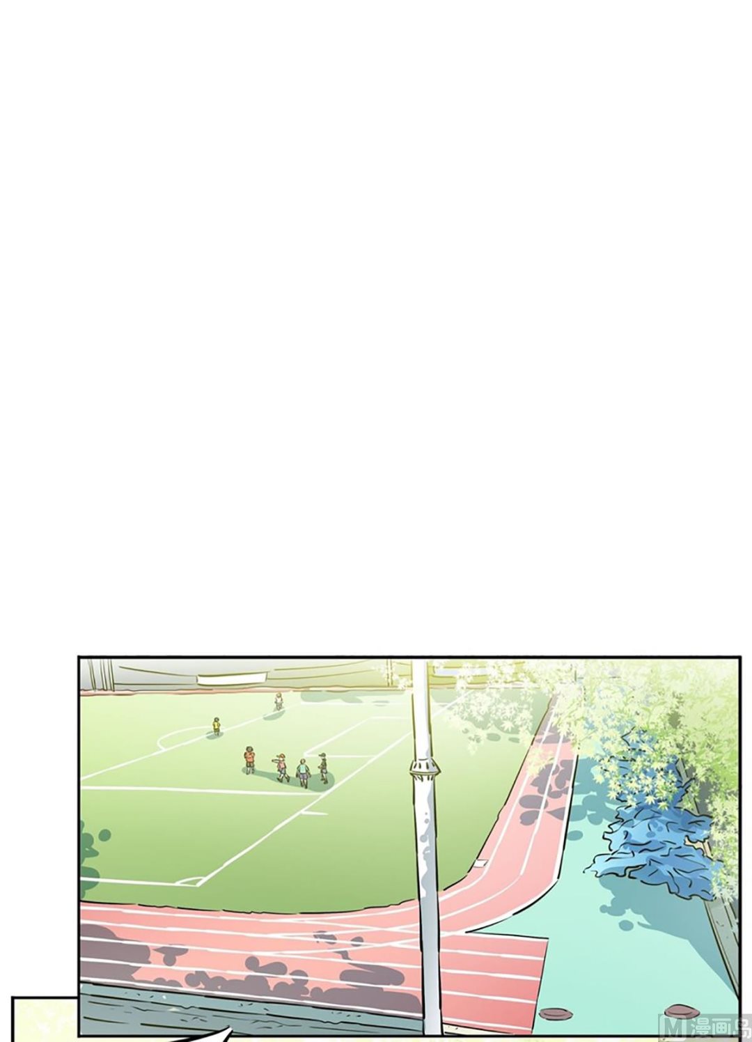 037（第37回 免费劳动力）-第37话