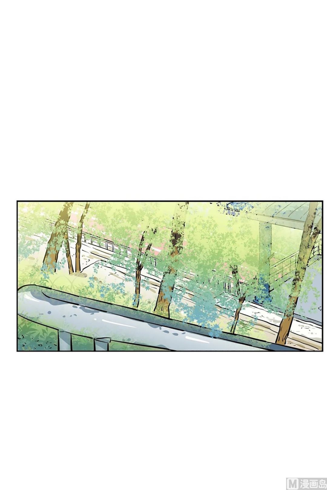 037（第37回 免费劳动力）-第37话