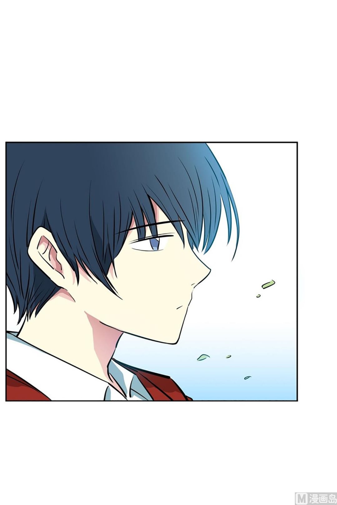 037（第37回 免费劳动力）-第37话