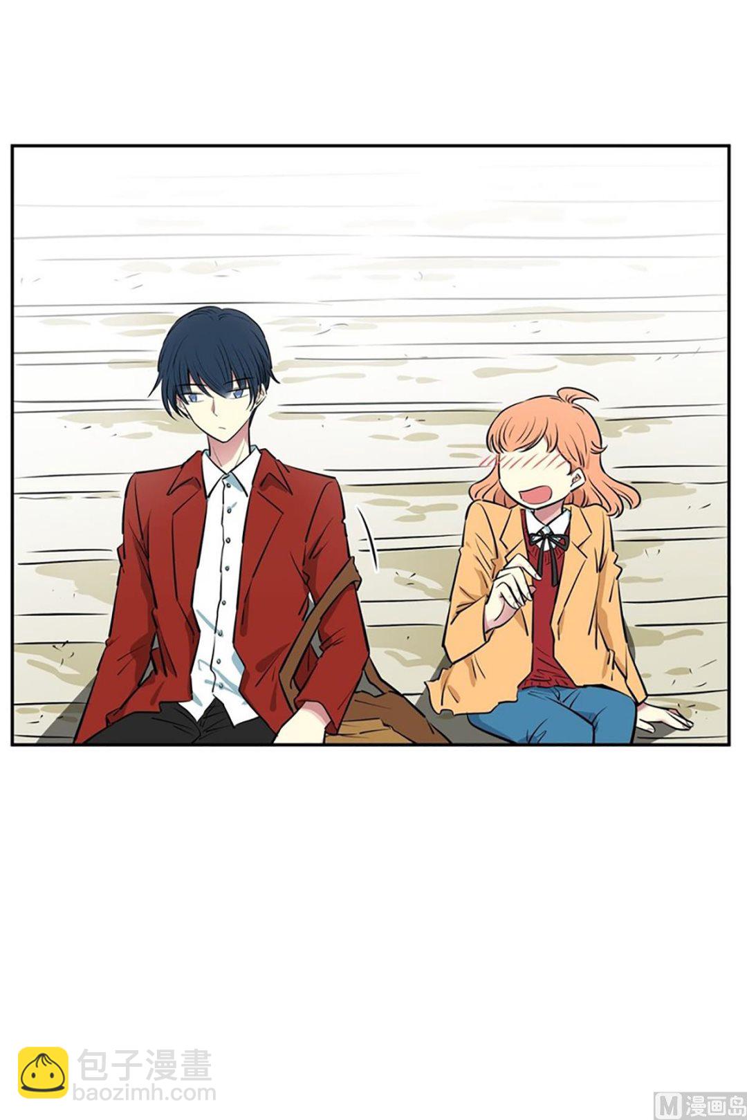 037（第37回 免费劳动力）-第37话