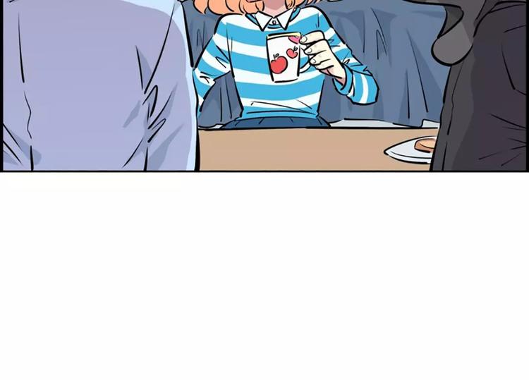 第5话  僵尸(1/2)-第5话