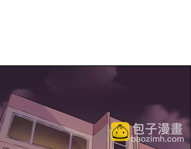 第5话  僵尸(1/2)-第5话