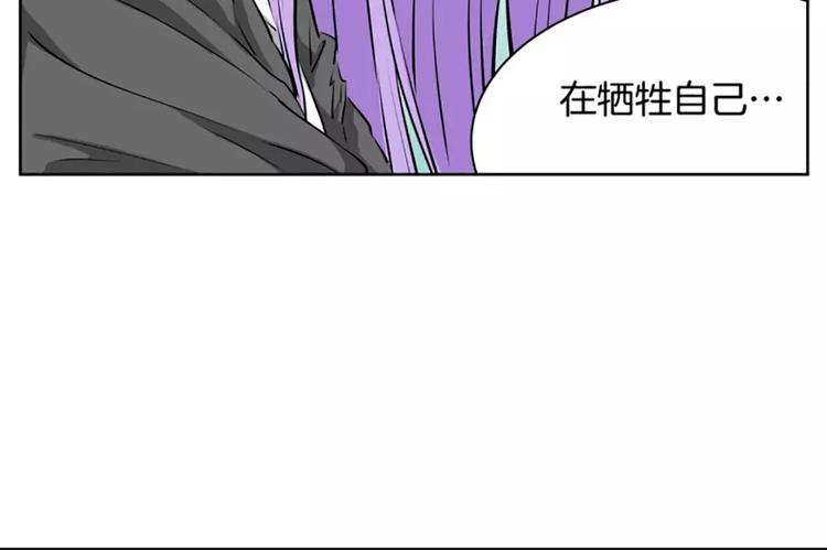 第5话  僵尸(1/2)-第5话