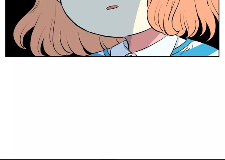 第5话  僵尸(1/2)-第5话