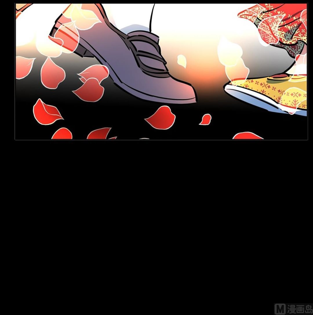 041（第41回 还是妄想）-第41话