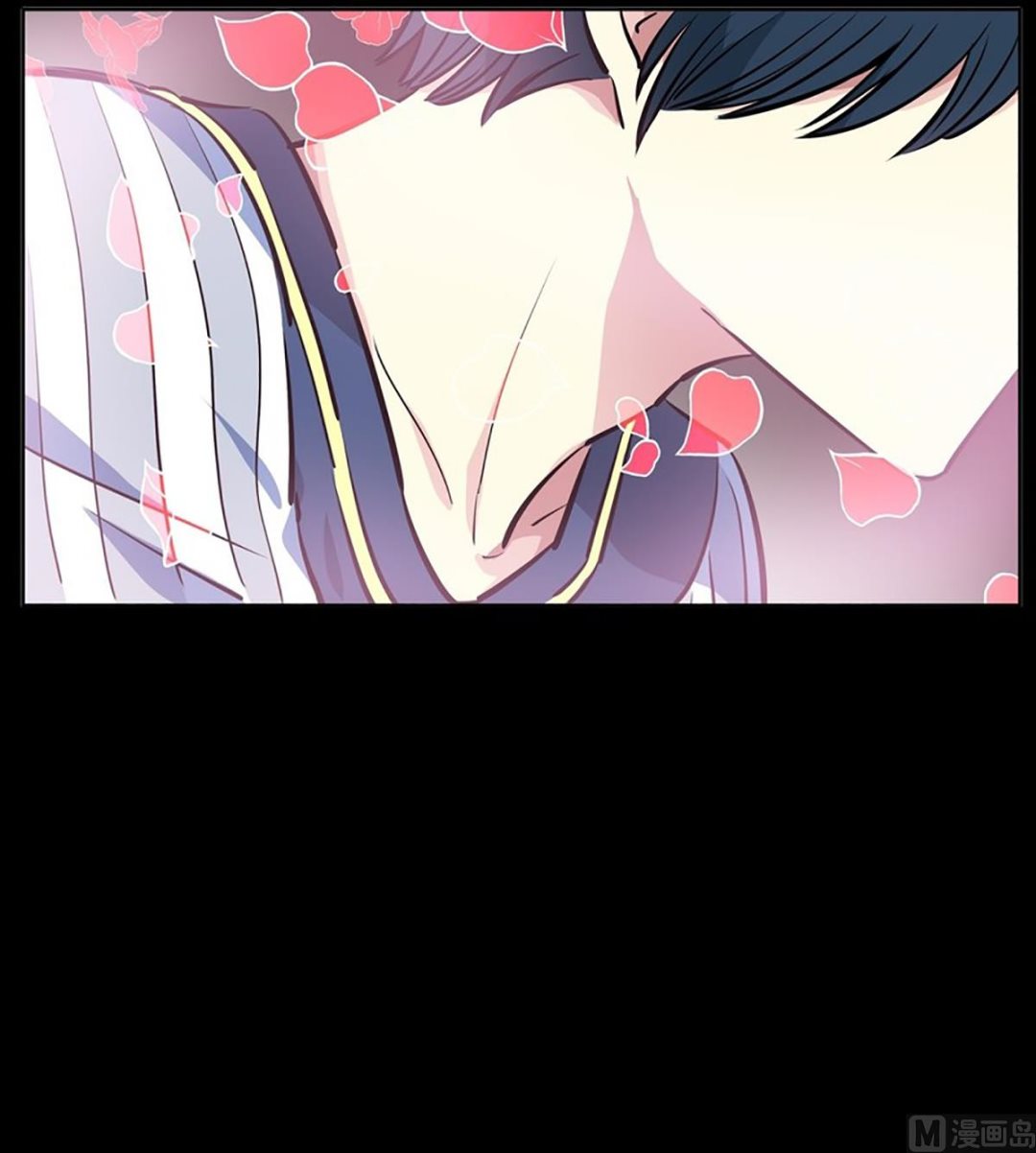 041（第41回 还是妄想）-第41话