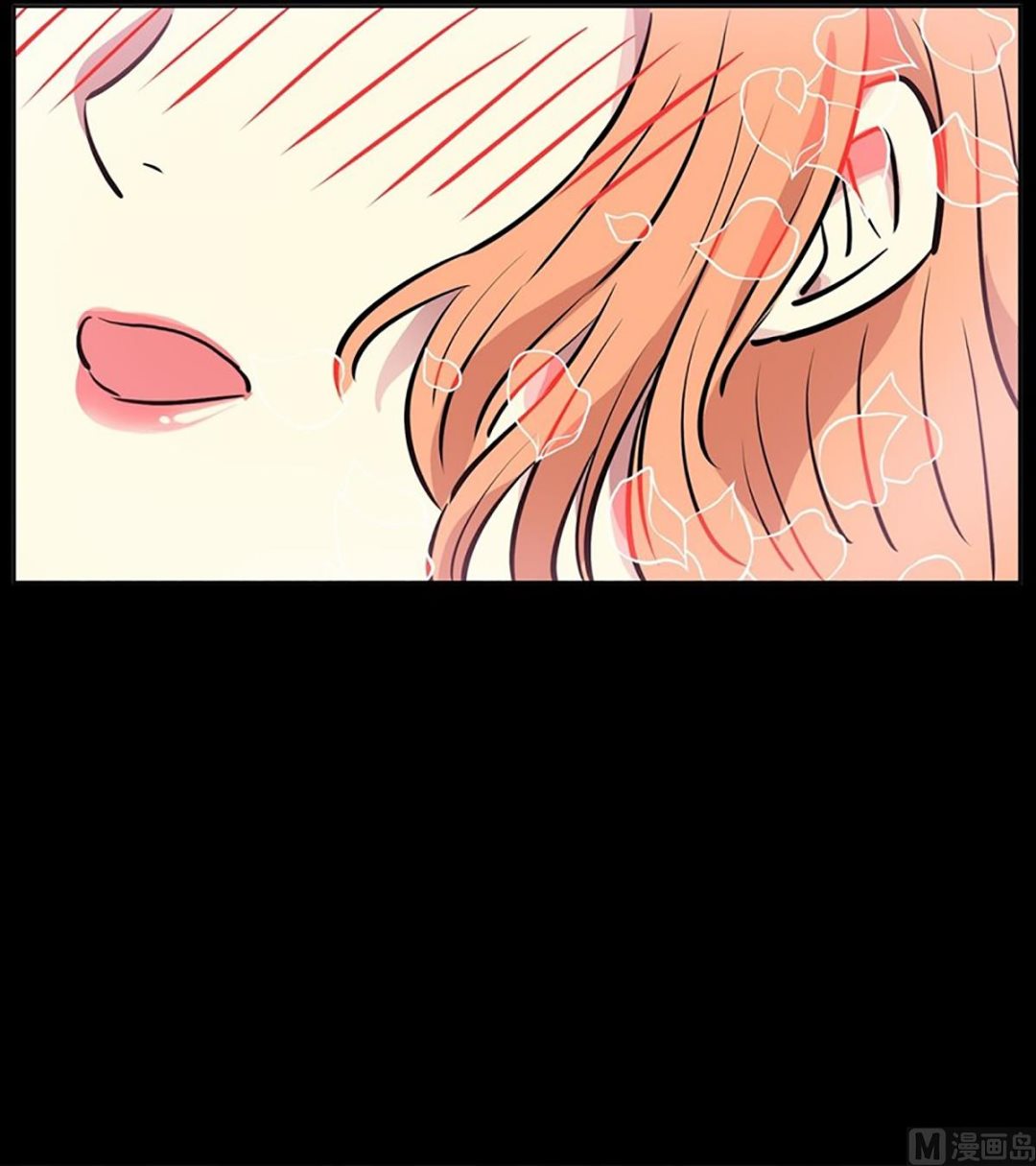 041（第41回 还是妄想）-第41话