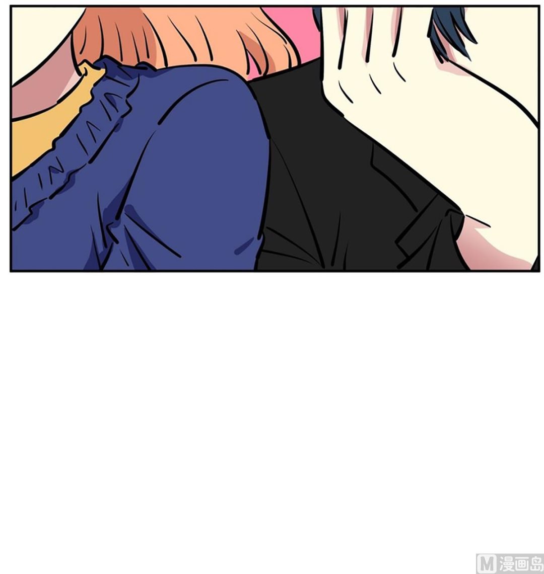 041（第41回 还是妄想）-第41话