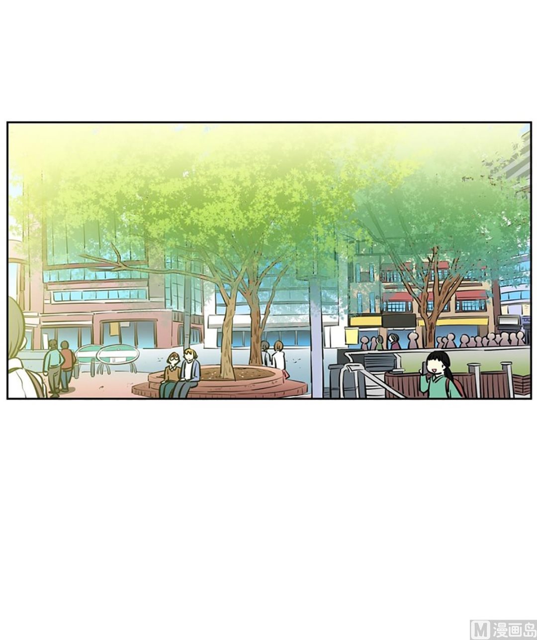 043（第43回 一对儿）-第43话