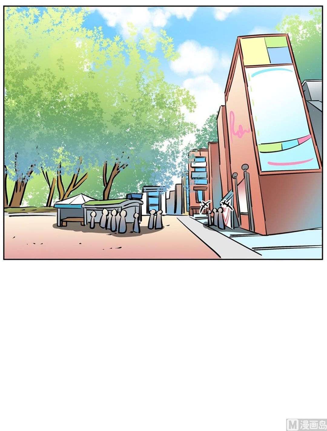 043（第43回 一对儿）-第43话