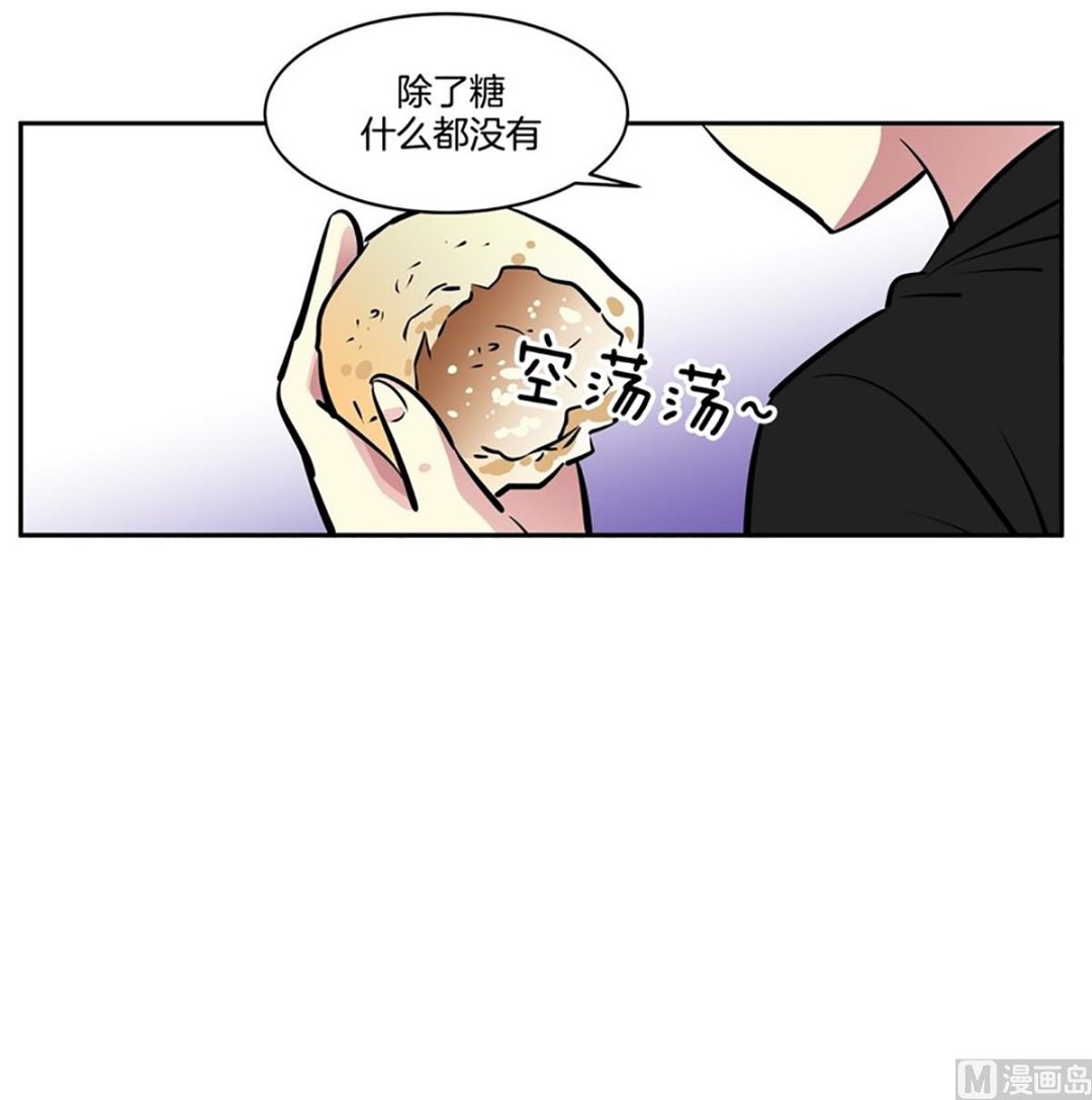 043（第43回 一对儿）-第43话