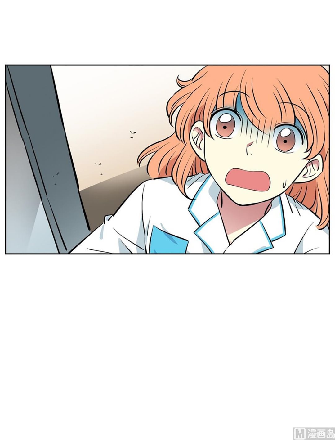 045（第45回 来了个强盗）-第45话