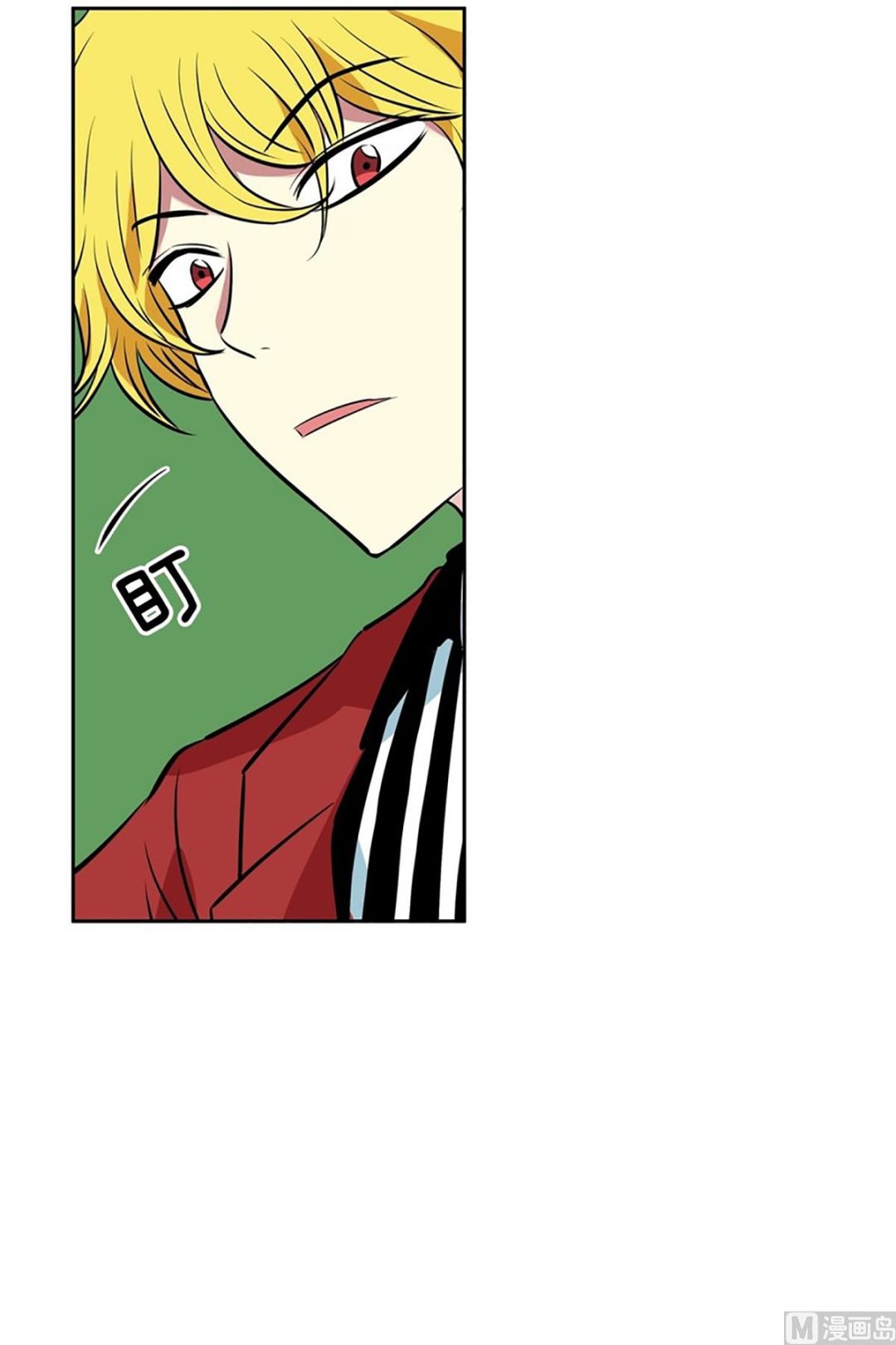 045（第45回 来了个强盗）-第45话