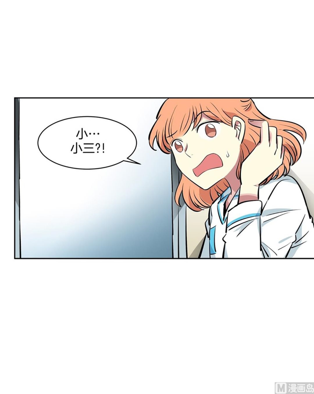 045（第45回 来了个强盗）-第45话