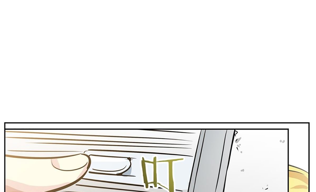 045（第45回 来了个强盗）-第45话