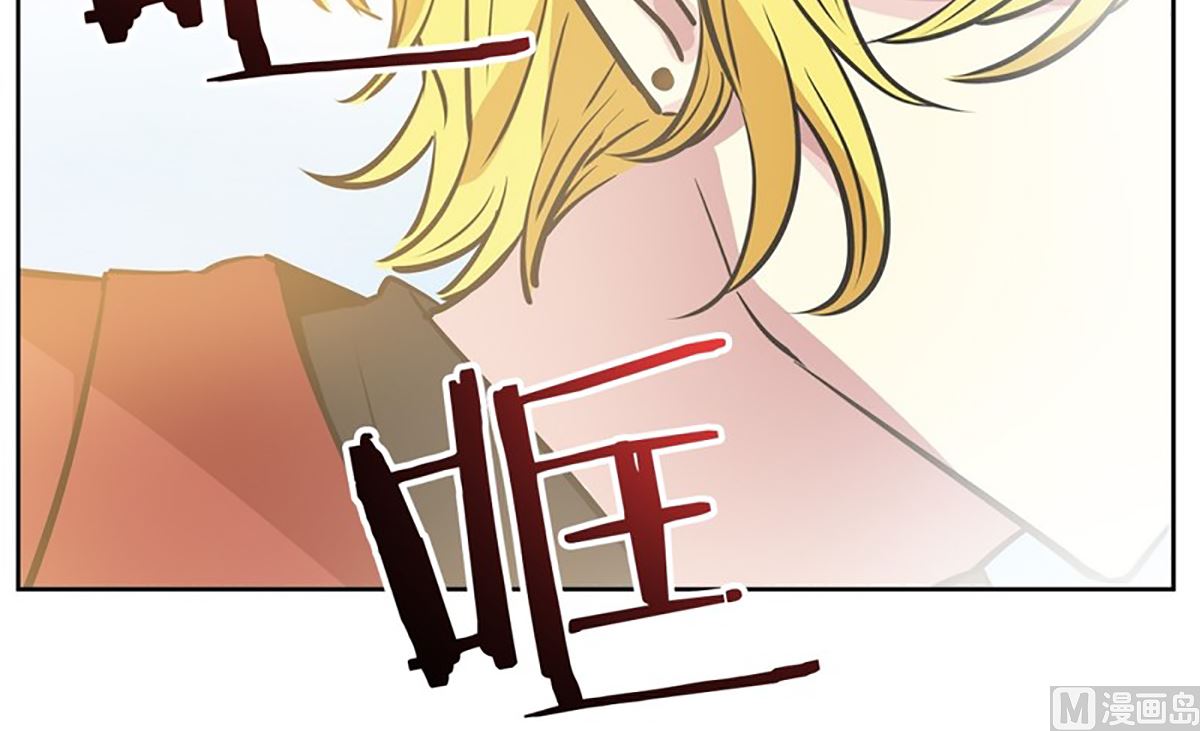 045（第45回 来了个强盗）-第45话