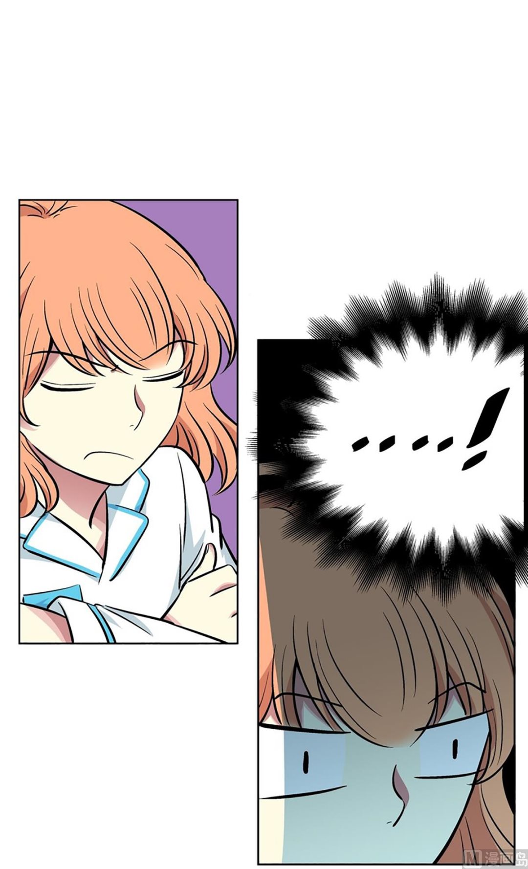 047（第47回 刚承包的公寓）-第47话