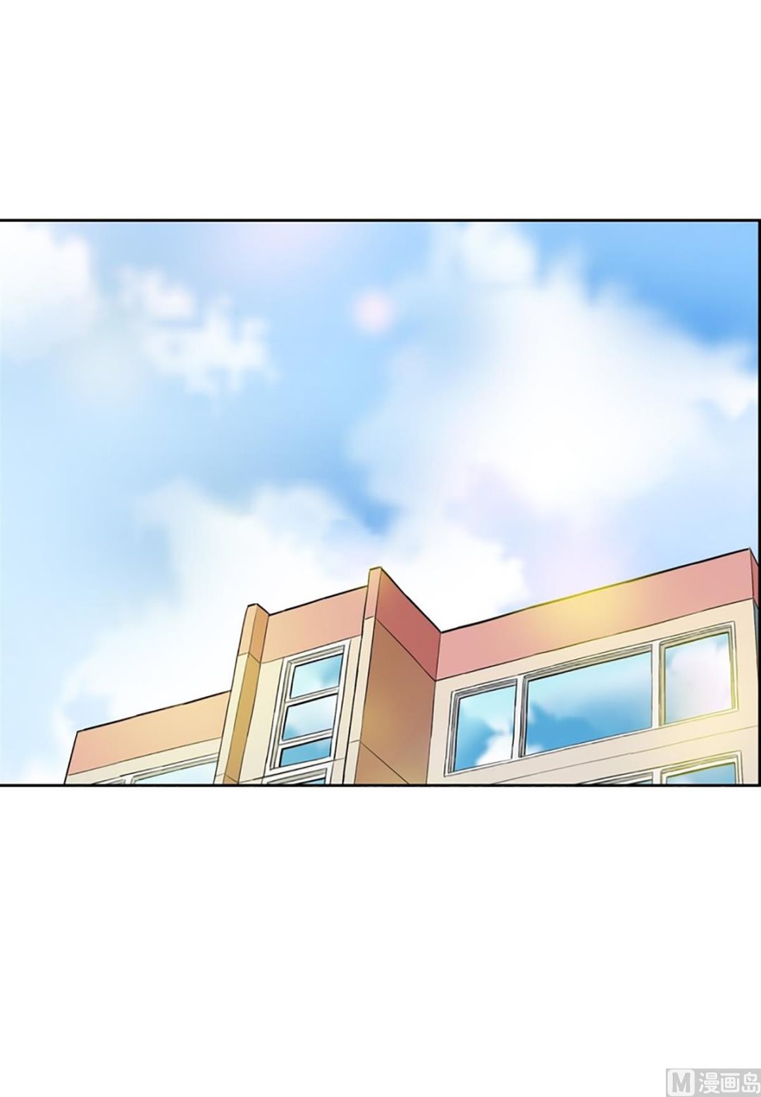 047（第47回 刚承包的公寓）-第47话