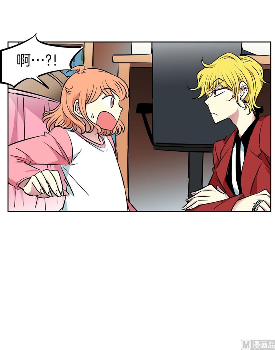 049（第49回 有门不走）-第49话