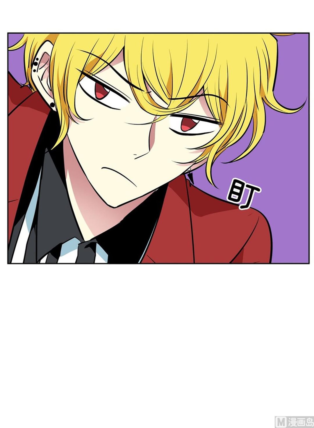 049（第49回 有门不走）-第49话