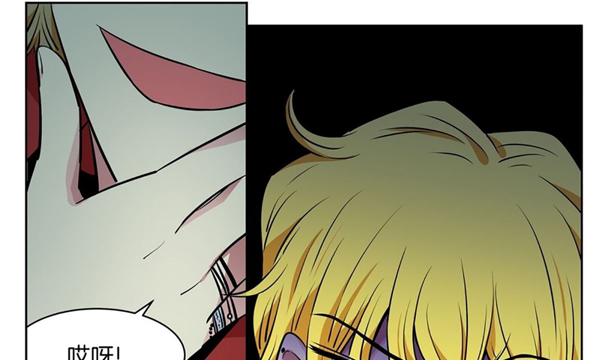 049（第49回 有门不走）-第49话