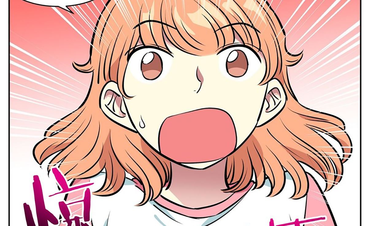 049（第49回 有门不走）-第49话