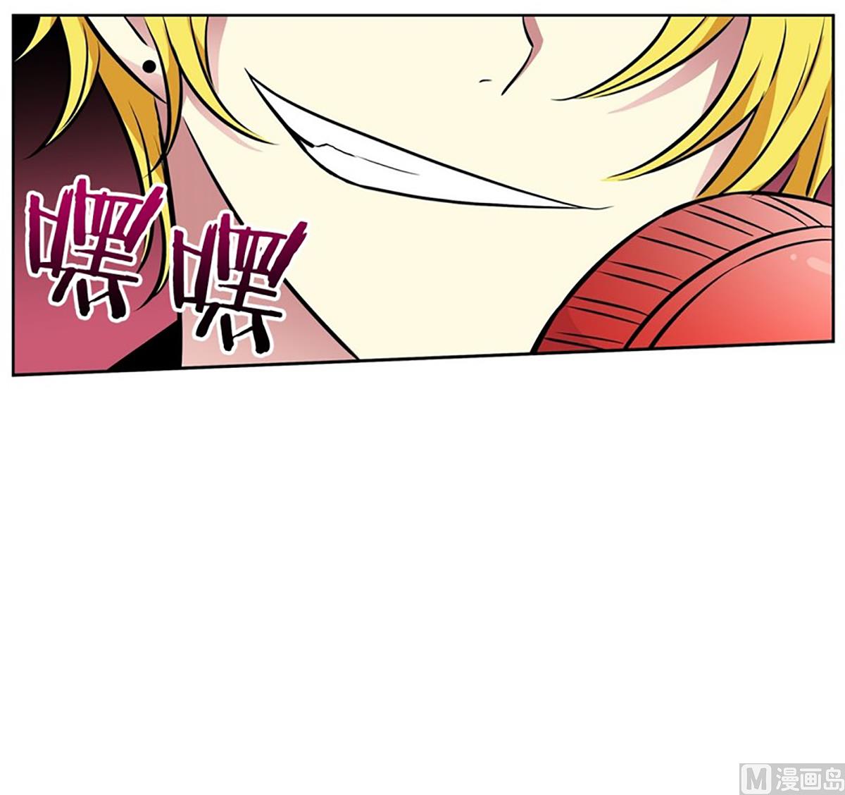 049（第49回 有门不走）-第49话