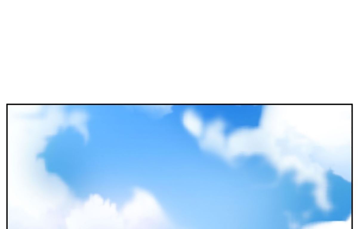 049（第49回 有门不走）-第49话