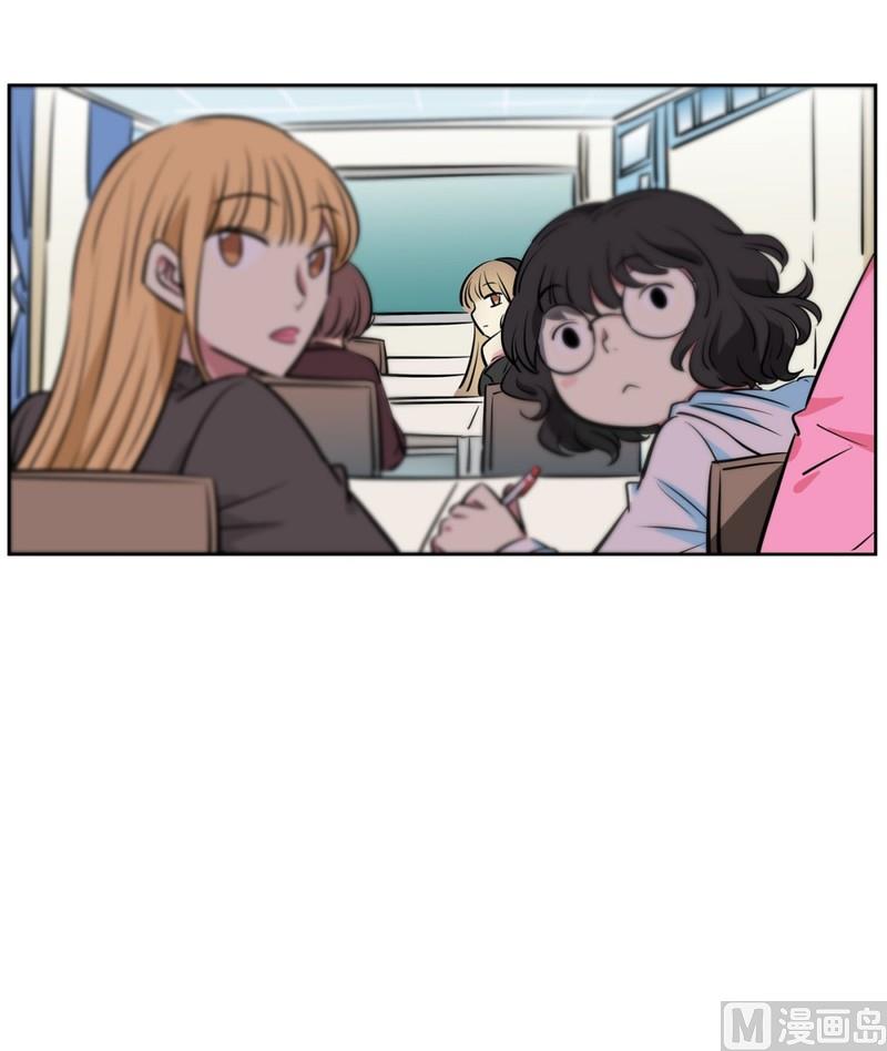 051（第51回 cafe）-第51话