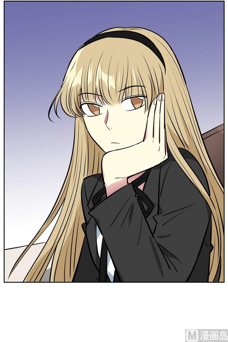 051（第51回 cafe）-第51话