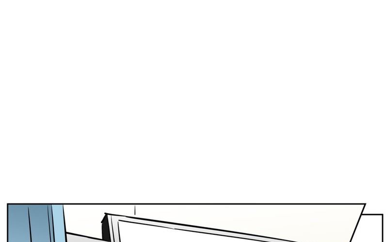 051（第51回 cafe）-第51话