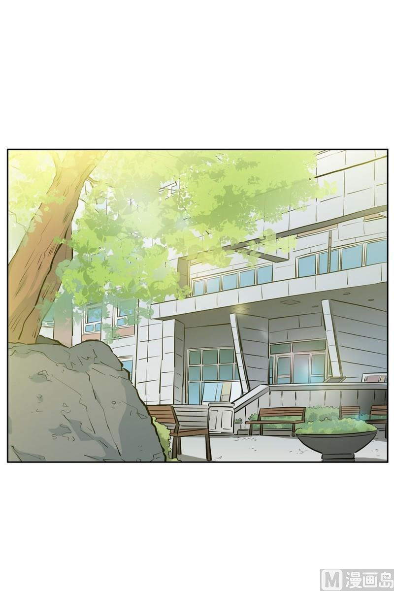 051（第51回 cafe）-第51话