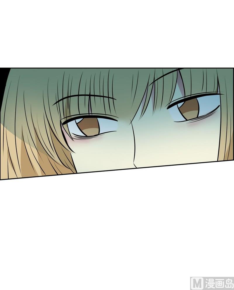 051（第51回 cafe）-第51话