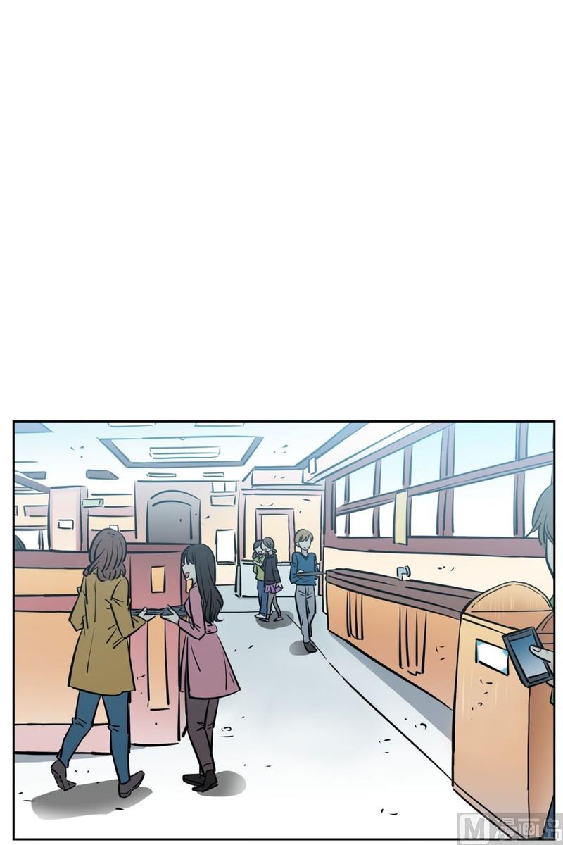 051（第51回 cafe）-第51话