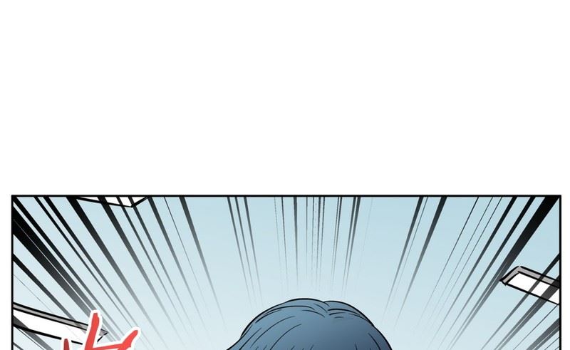 051（第51回 cafe）-第51话