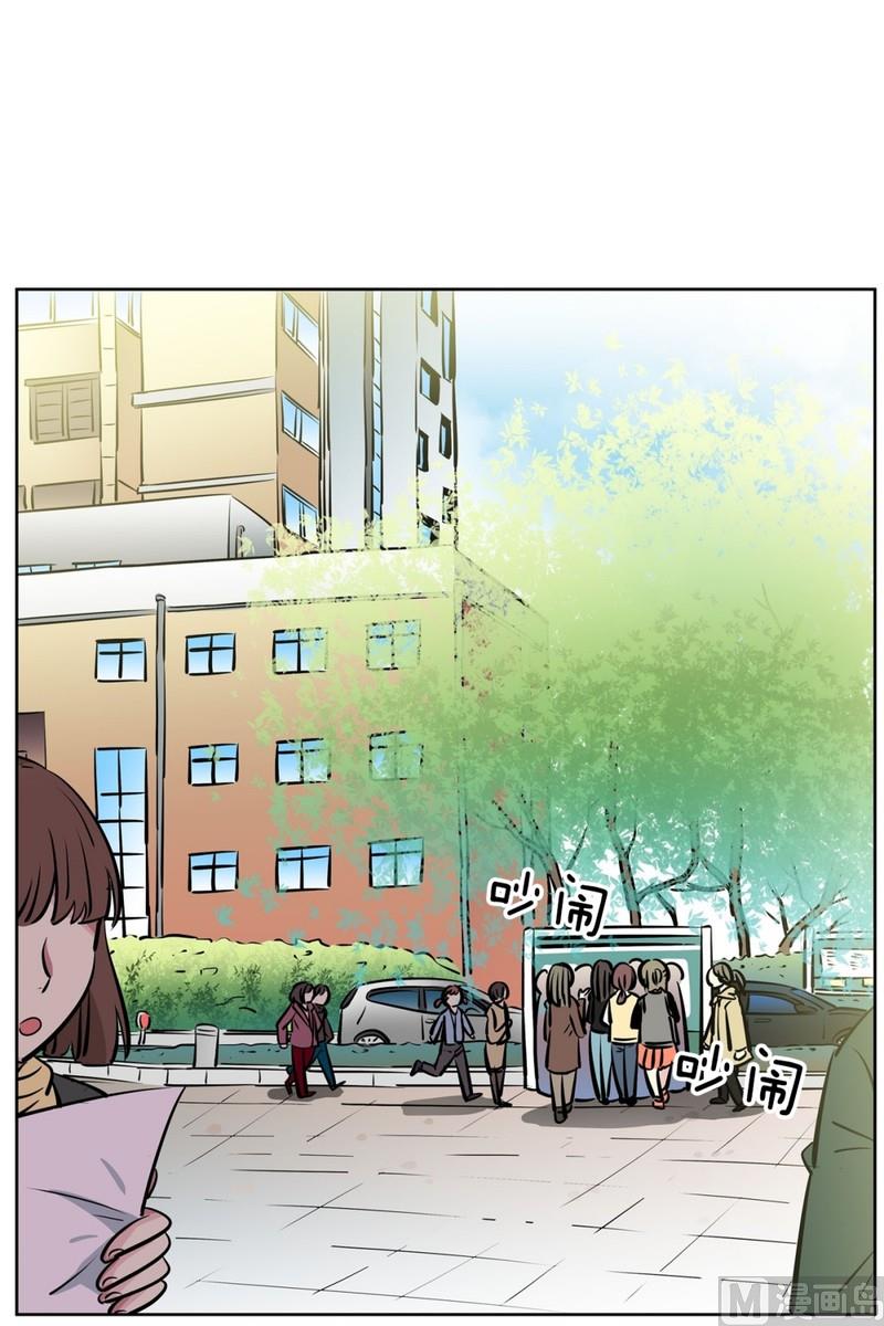 053（第53回 特殊身份）-第53话