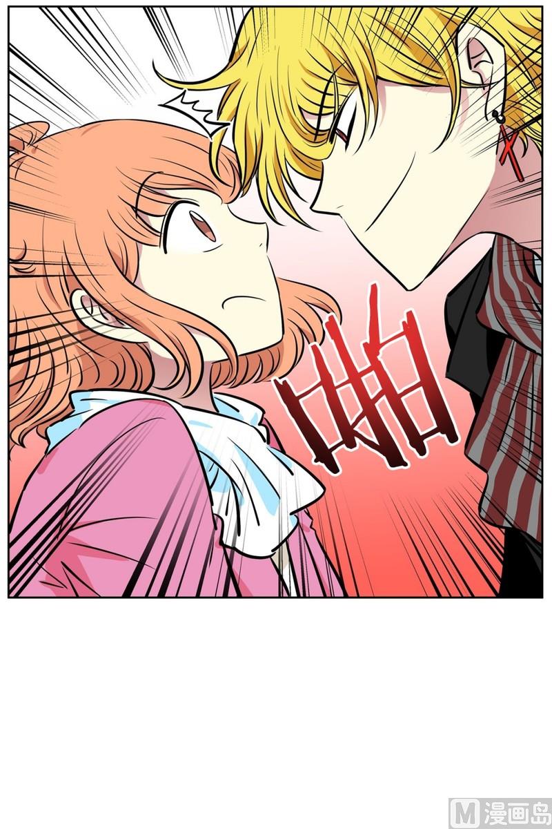 053（第53回 特殊身份）-第53话