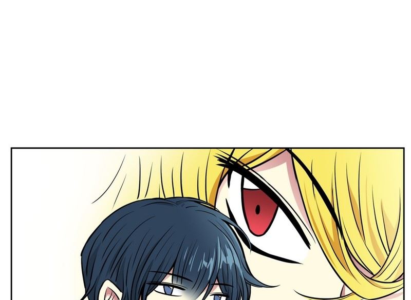 053（第53回 特殊身份）-第53话