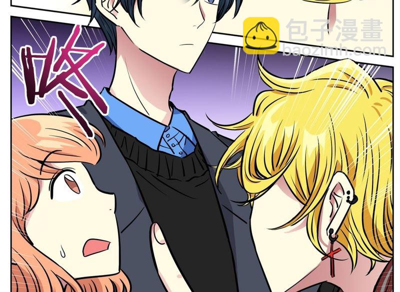 053（第53回 特殊身份）-第53话