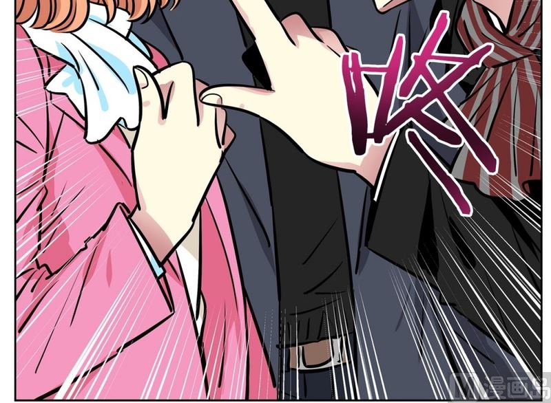 053（第53回 特殊身份）-第53话