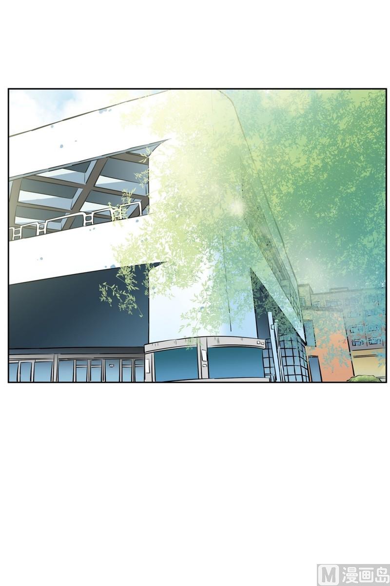 055（第55回 演奏搭档）-第55话