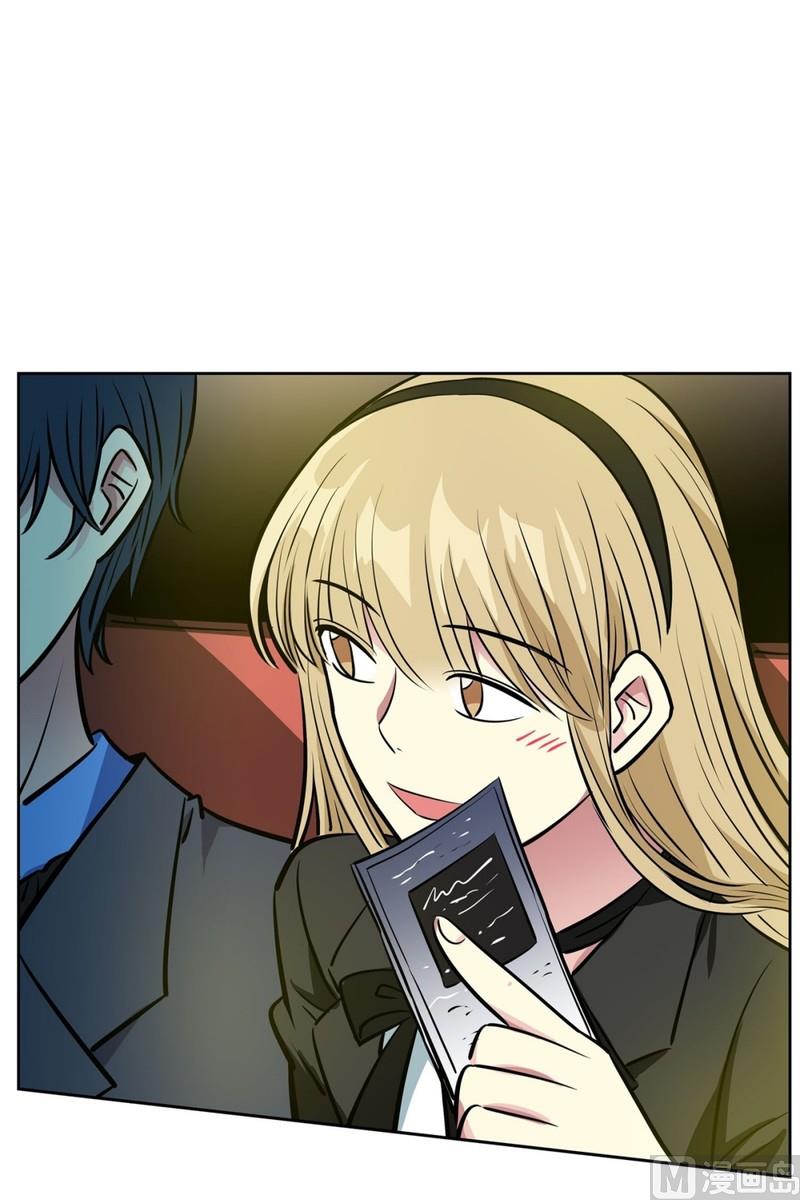 055（第55回 演奏搭档）-第55话