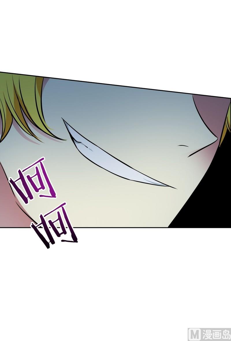 055（第55回 演奏搭档）-第55话