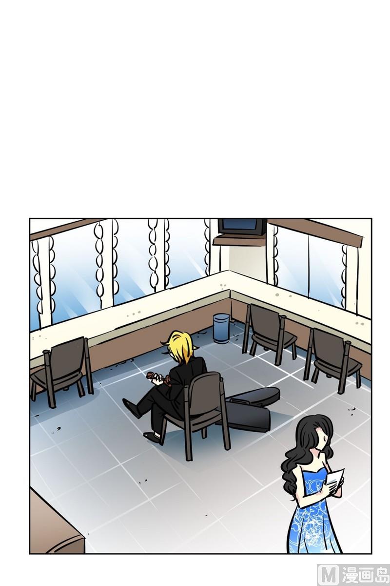 055（第55回 演奏搭档）-第55话