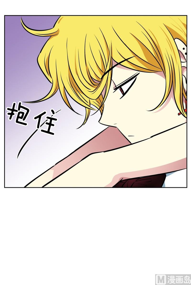 055（第55回 演奏搭档）-第55话