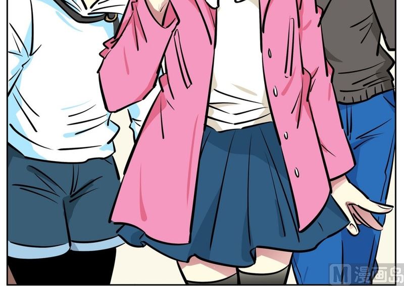 057（第57回 后台）-第57话