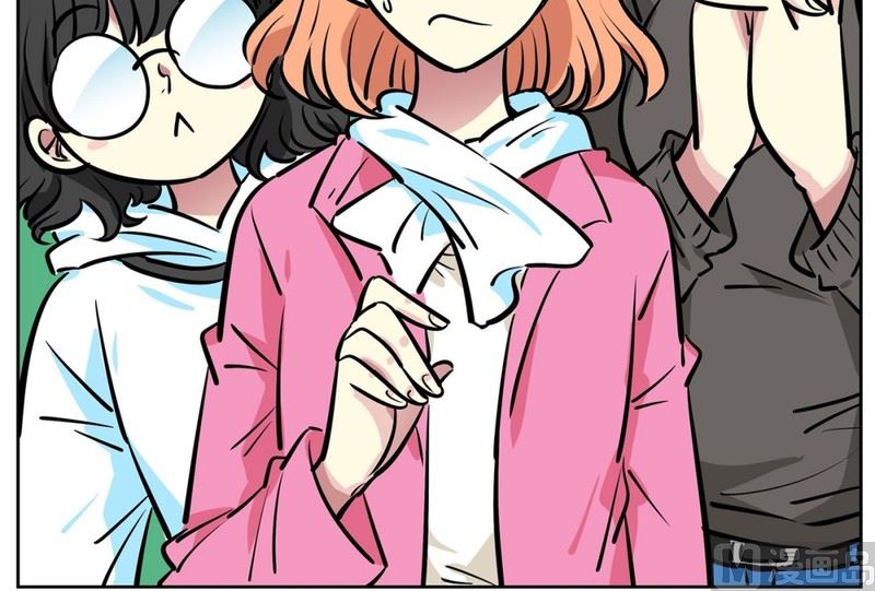 057（第57回 后台）-第57话