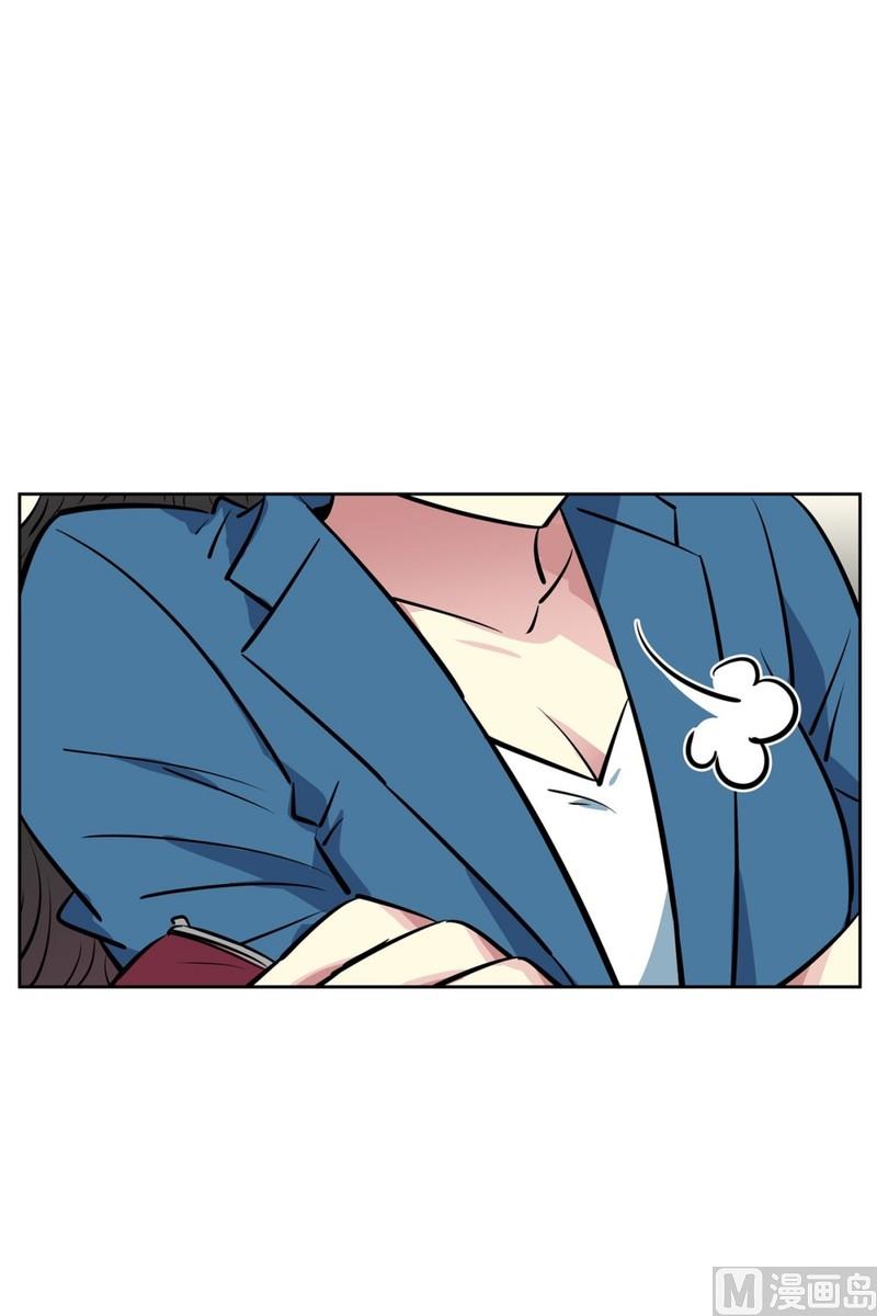 057（第57回 后台）-第57话