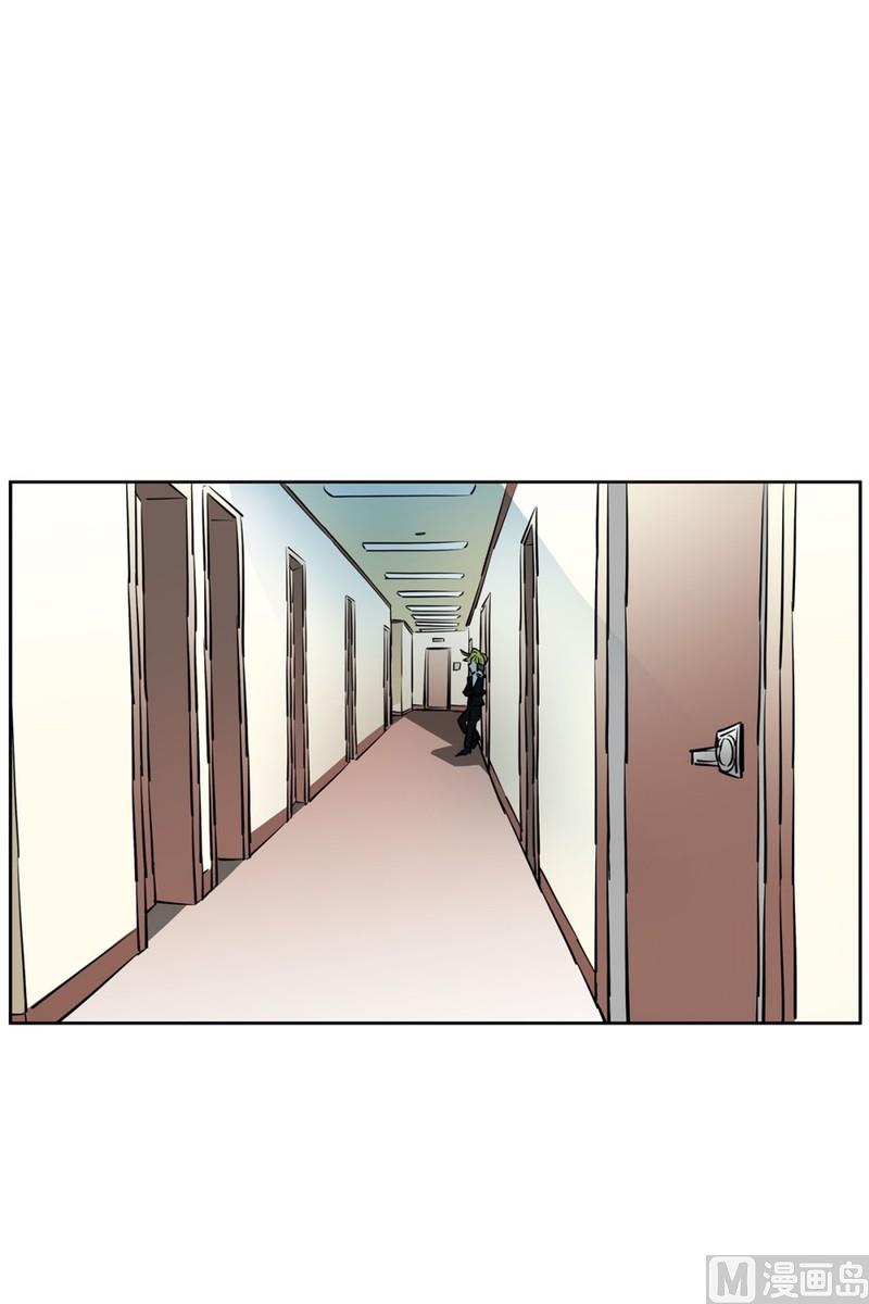 057（第57回 后台）-第57话